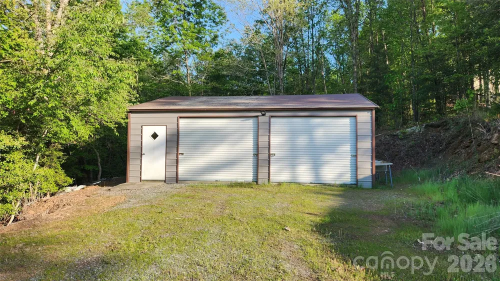 2482 Holman Ridge Court Granite Falls, NC 28630