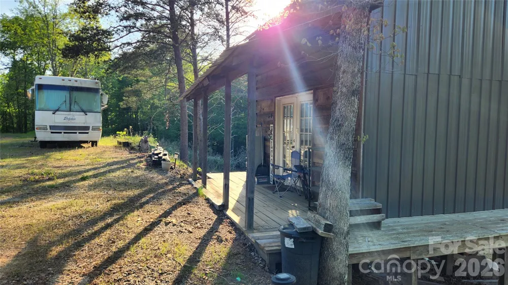 2482 Holman Ridge Court Granite Falls, NC 28630