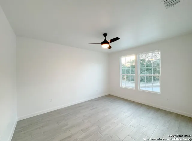 107 S Lon Price Blanco, TX 78606