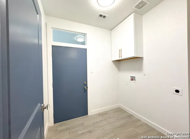 107 S Lon Price Blanco, TX 78606