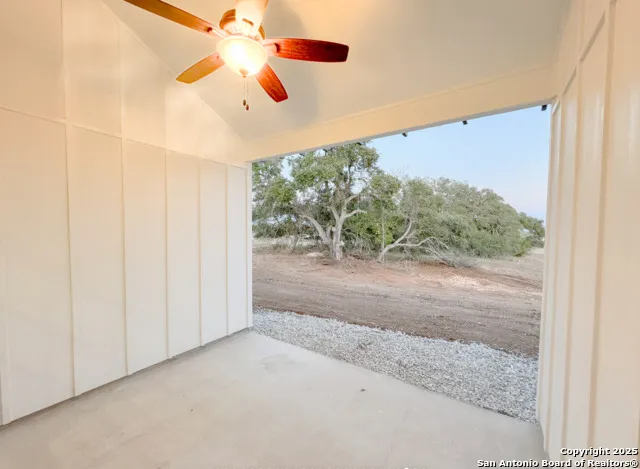 107 S Lon Price Blanco, TX 78606