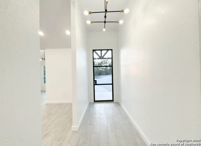 107 S Lon Price Blanco, TX 78606