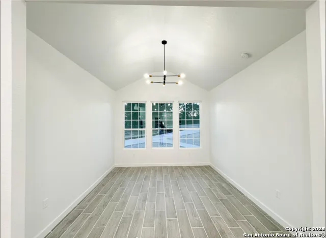 107 S Lon Price Blanco, TX 78606
