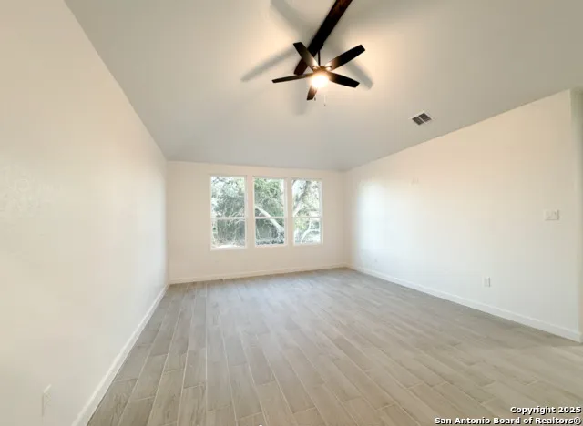 107 S Lon Price Blanco, TX 78606