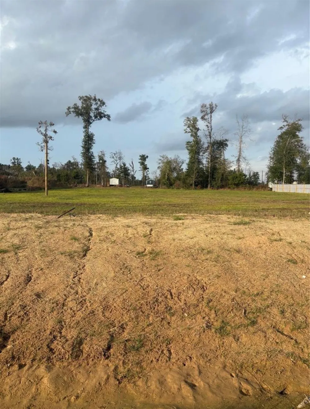 1043 Gazing Pine Street Huffman, TX 77336