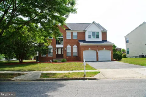 14906 DENNINGTON DRIVE