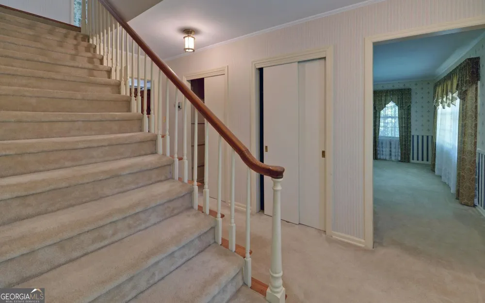 400 Harris ST Toccoa, GA 30577