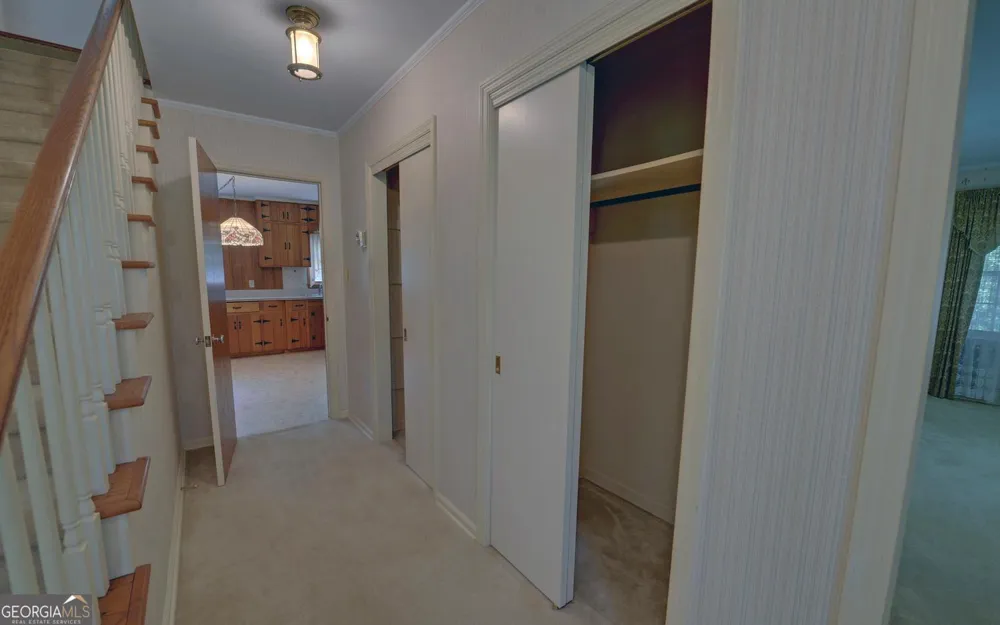 400 Harris ST Toccoa, GA 30577