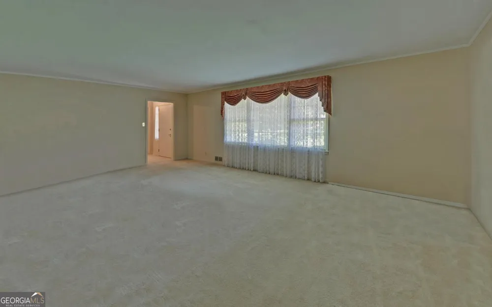 400 Harris ST Toccoa, GA 30577