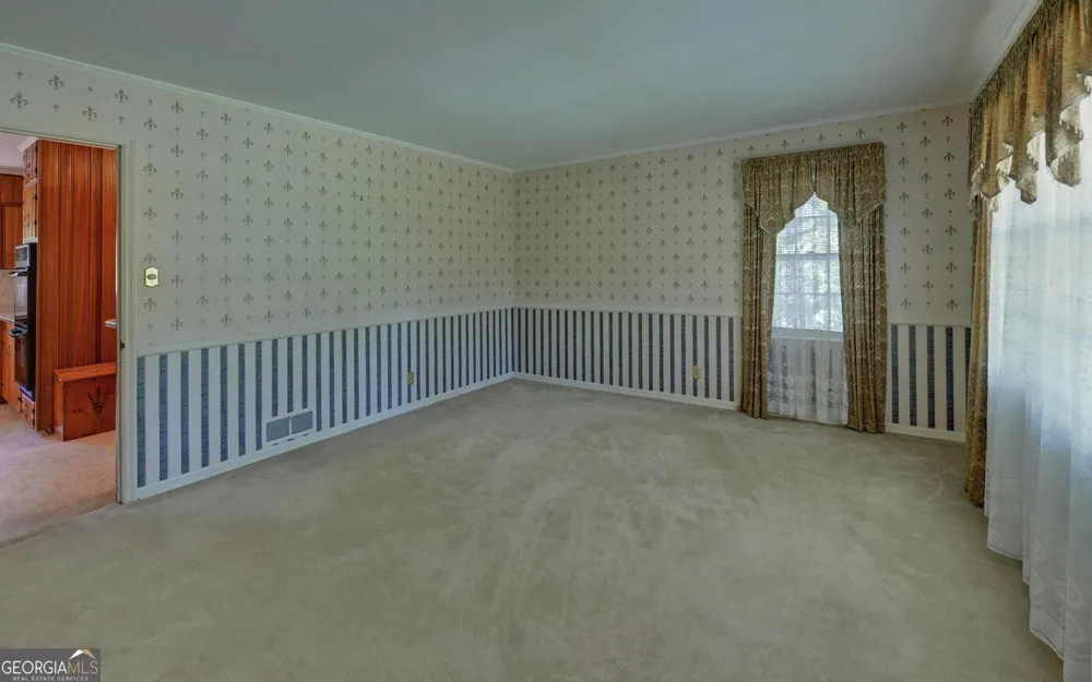 400 Harris ST Toccoa, GA 30577