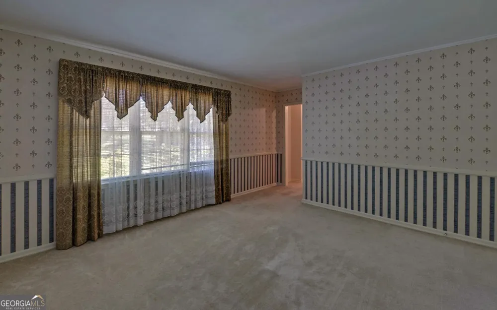 400 Harris ST Toccoa, GA 30577