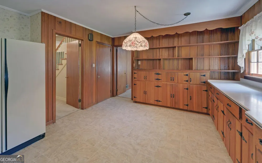 400 Harris ST Toccoa, GA 30577