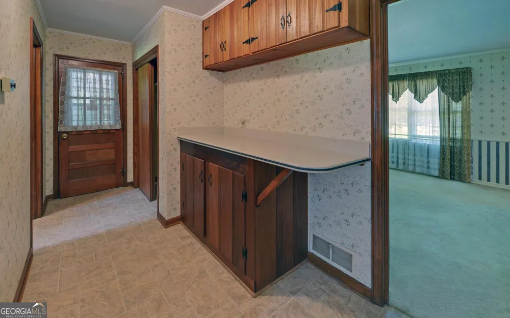 400 Harris ST Toccoa, GA 30577