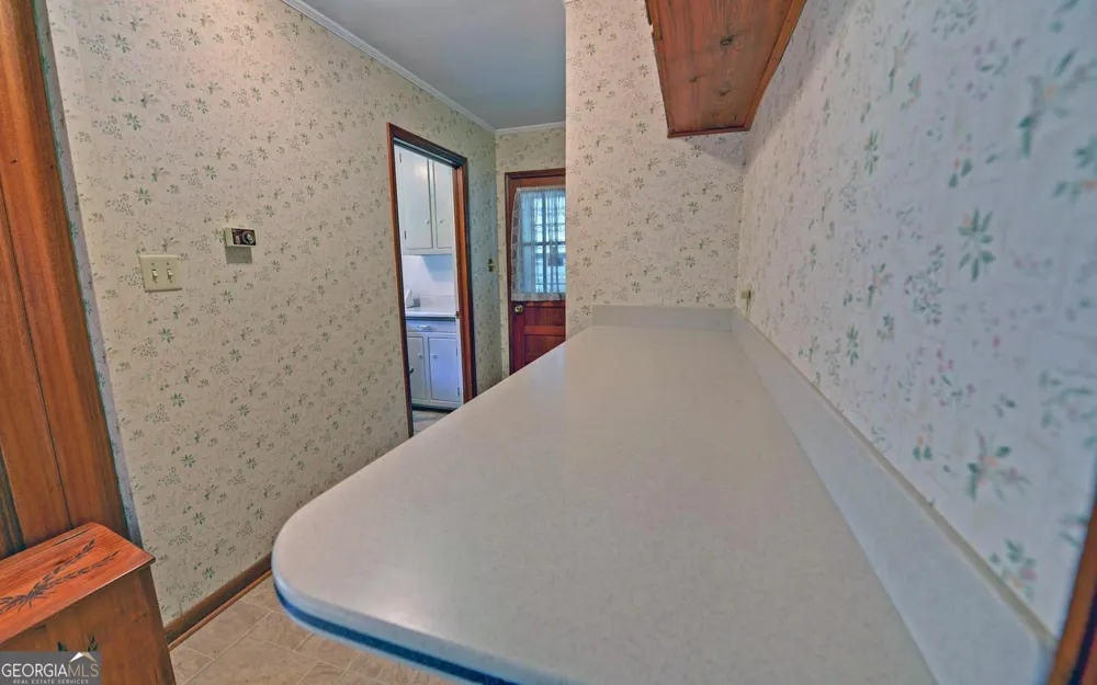 400 Harris ST Toccoa, GA 30577