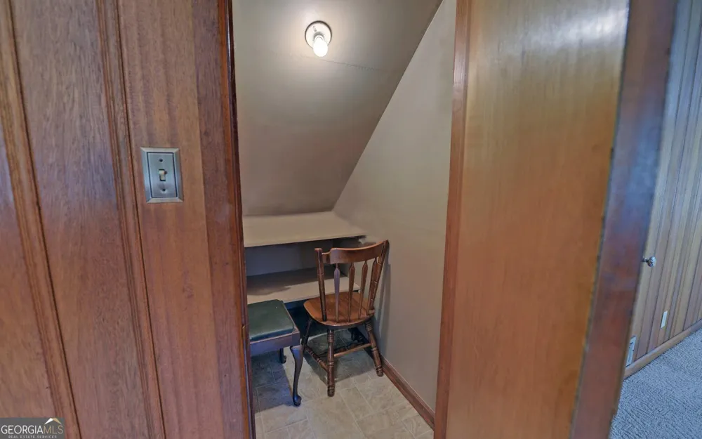 400 Harris ST Toccoa, GA 30577