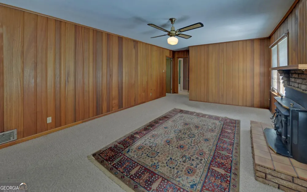 400 Harris ST Toccoa, GA 30577