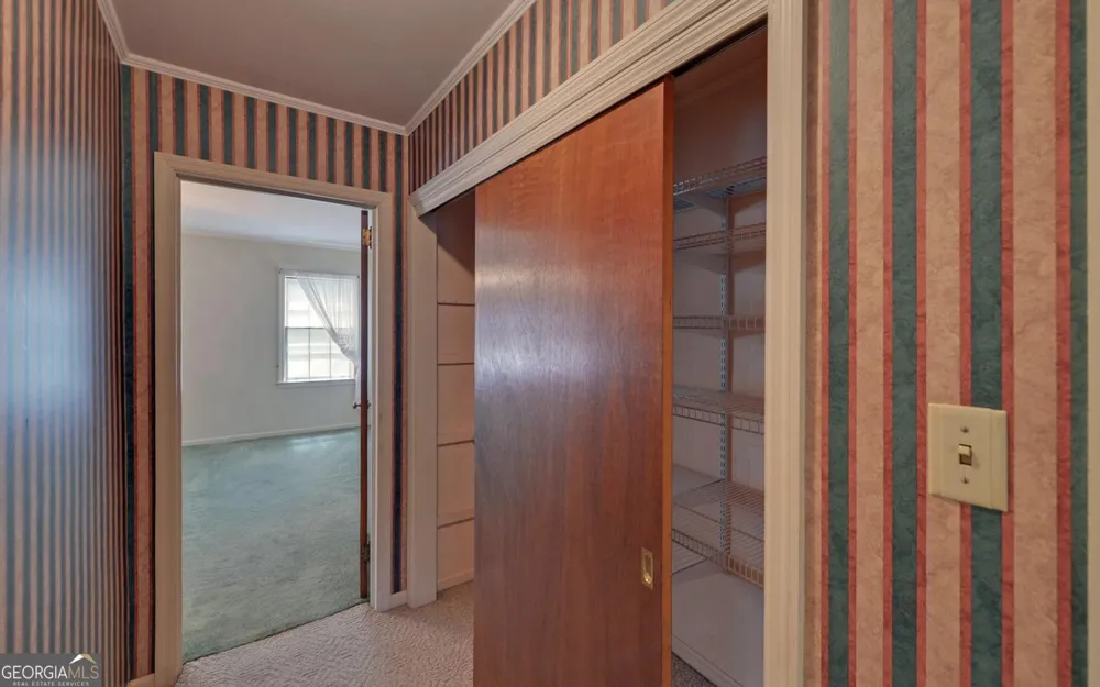 400 Harris ST Toccoa, GA 30577