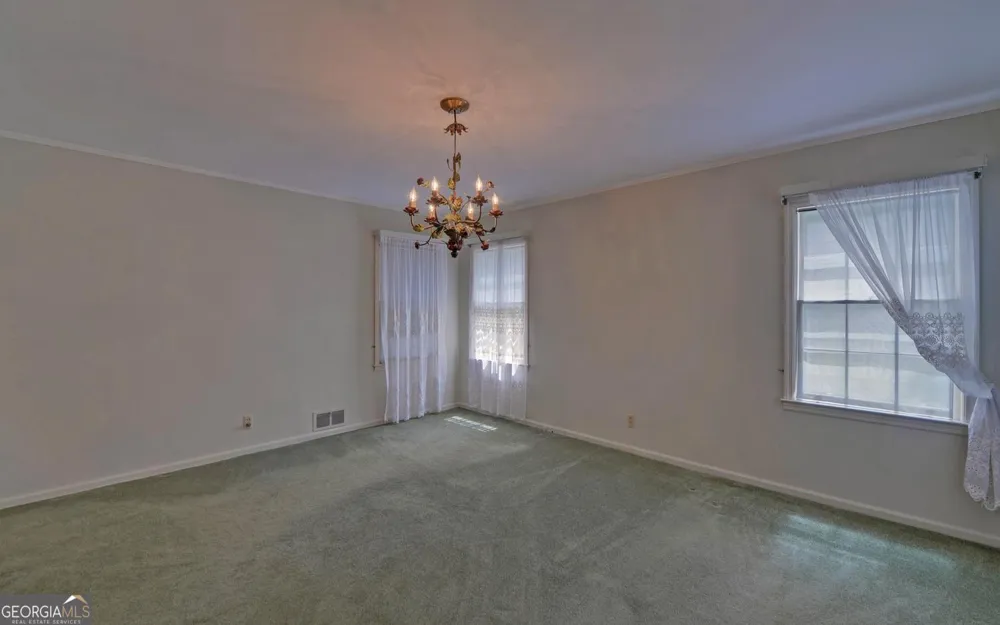 400 Harris ST Toccoa, GA 30577