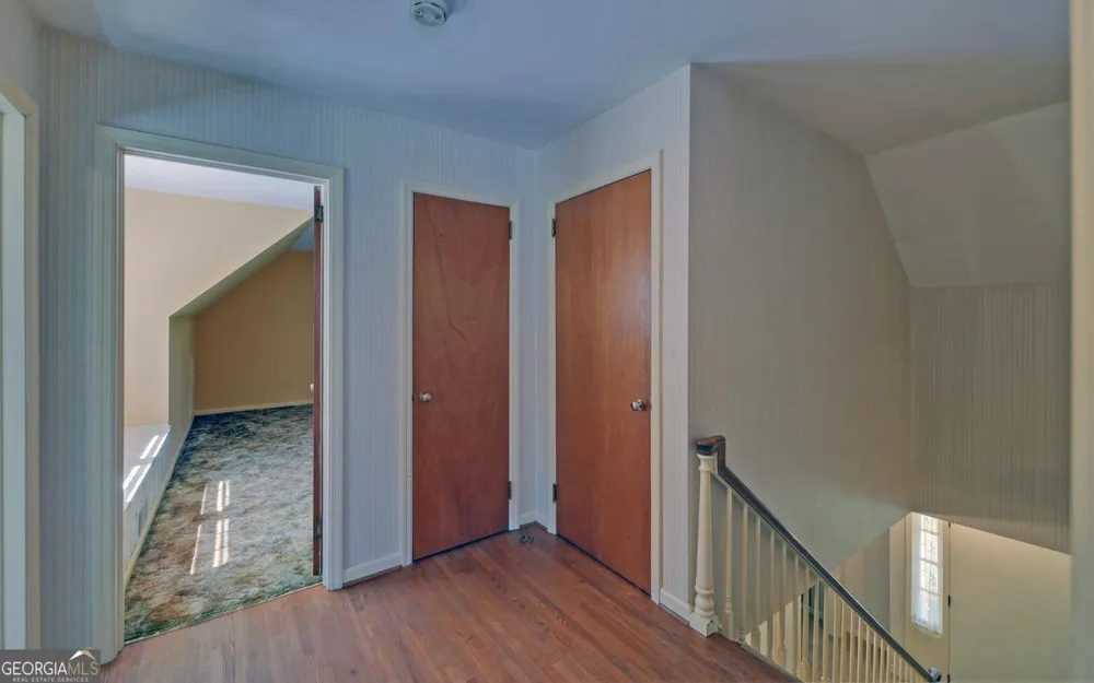 400 Harris ST Toccoa, GA 30577