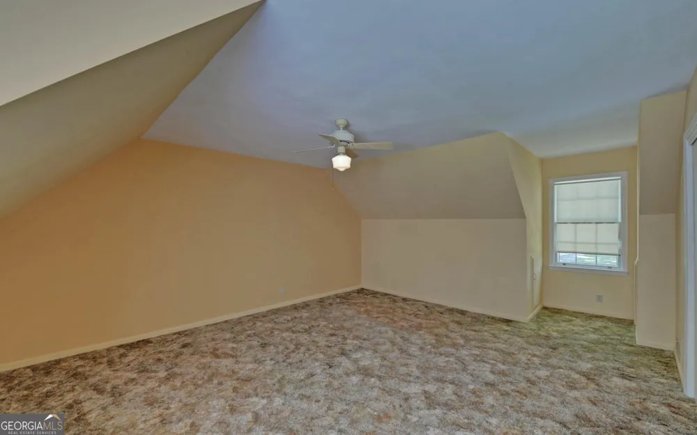 400 Harris ST Toccoa, GA 30577