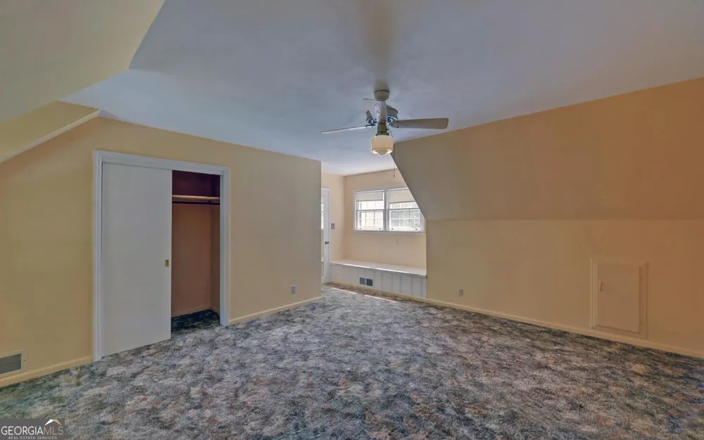 400 Harris ST Toccoa, GA 30577