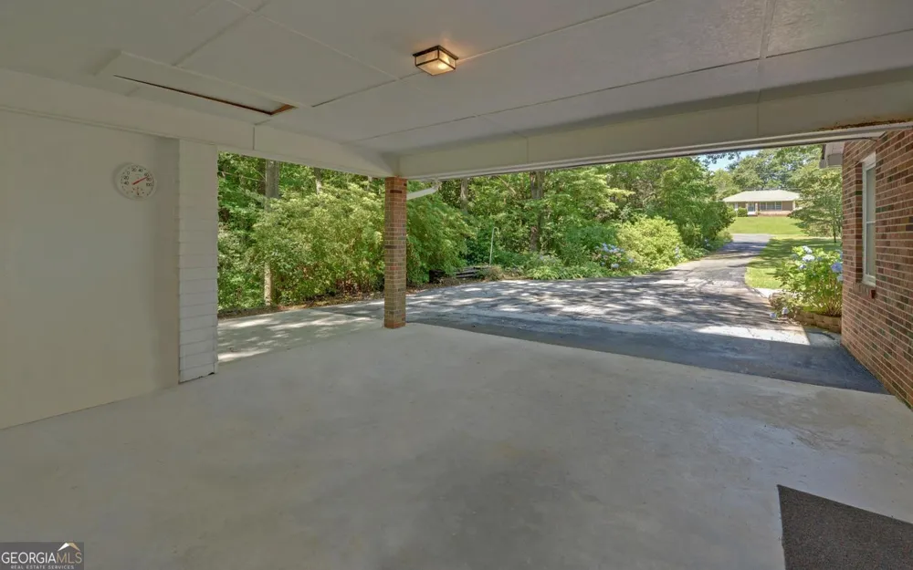 400 Harris ST Toccoa, GA 30577