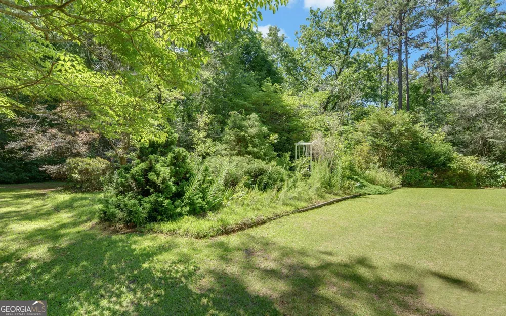 400 Harris ST Toccoa, GA 30577