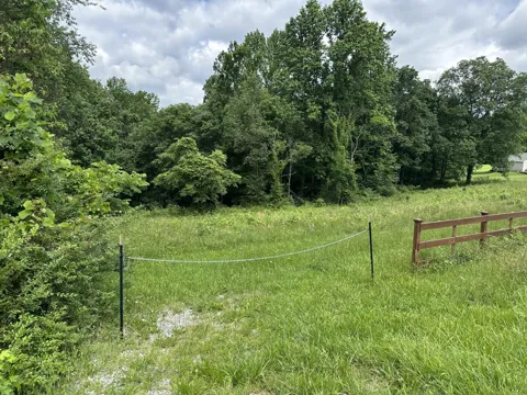 2812 Union Hill Rd
