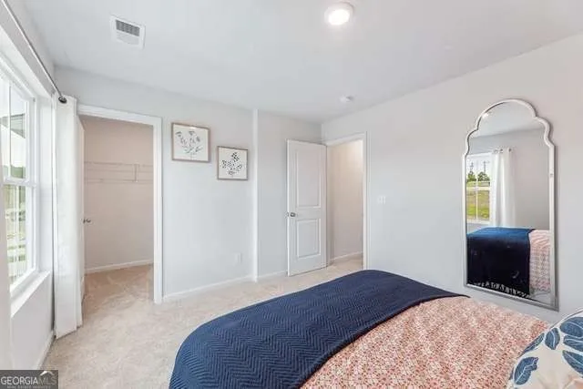 37 FOUNDERS DR Dawsonville, GA 30534