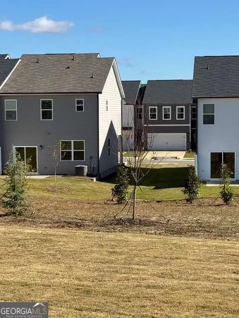37 FOUNDERS DR Dawsonville, GA 30534