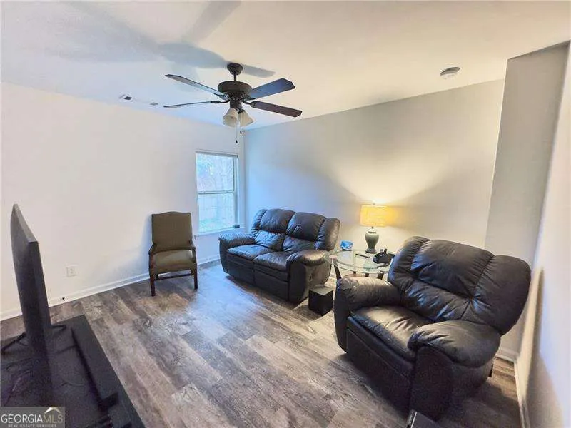 310 Woodson WAY Woodstock, GA 30189