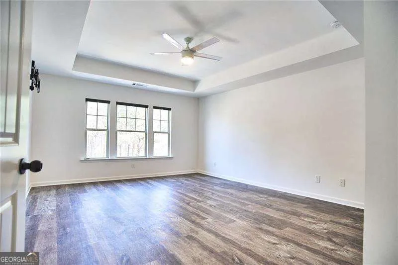 310 Woodson WAY Woodstock, GA 30189