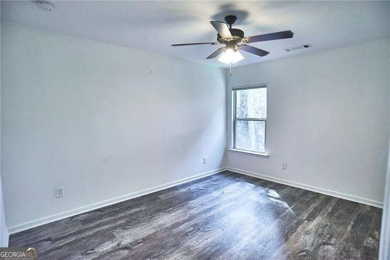 310 Woodson WAY Woodstock, GA 30189