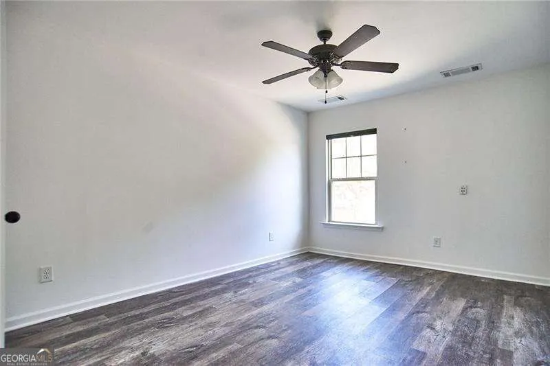 310 Woodson WAY Woodstock, GA 30189