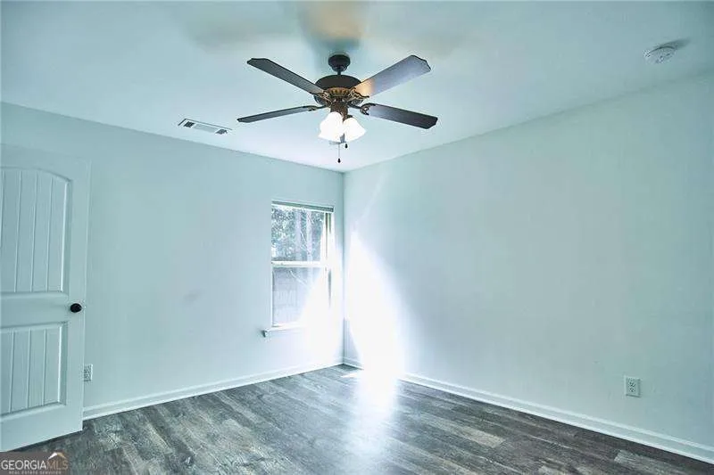 310 Woodson WAY Woodstock, GA 30189