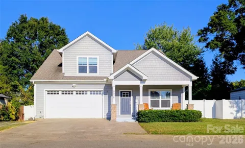 19934 Walter Henderson Road