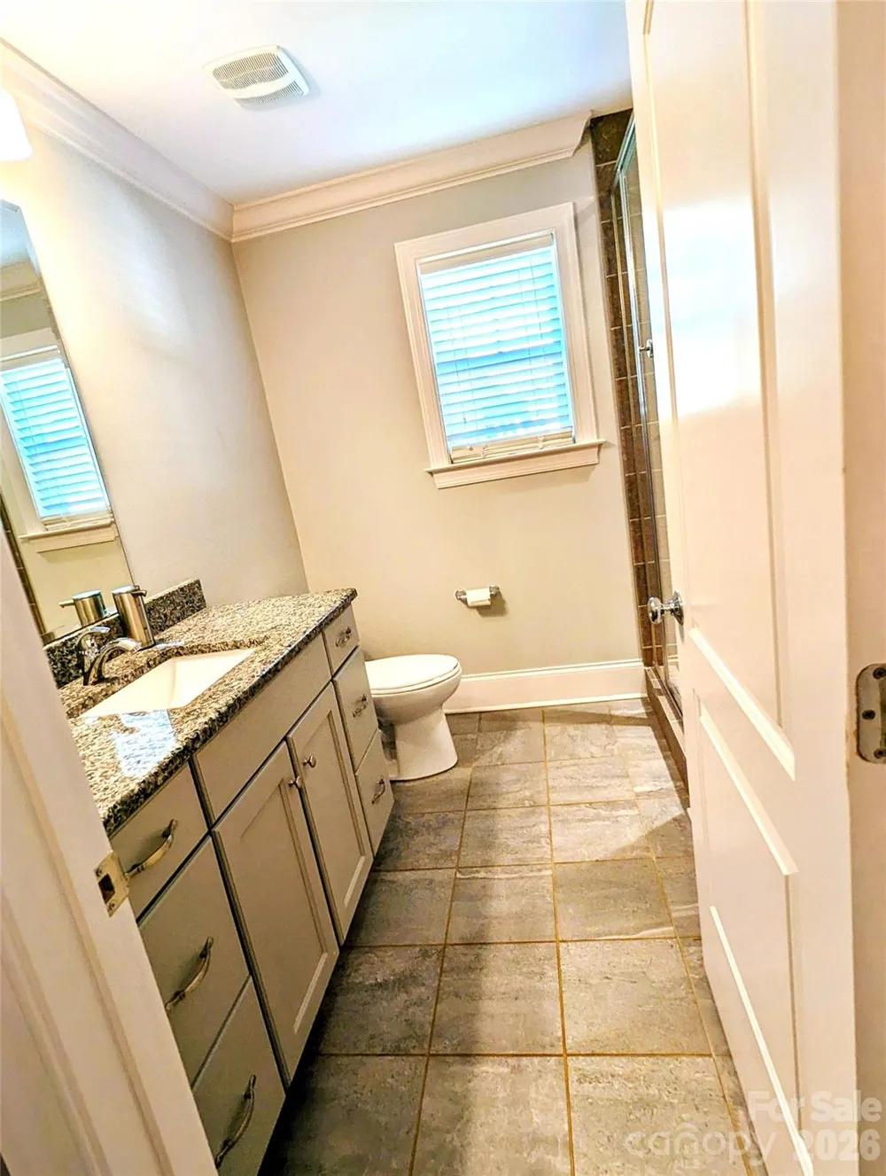19934 Walter Henderson Road Cornelius, NC 28031