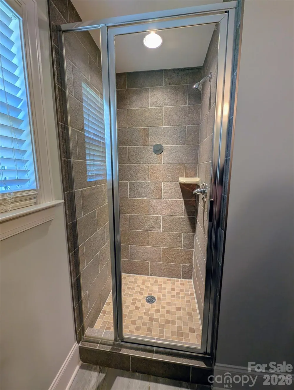 19934 Walter Henderson Road Cornelius, NC 28031