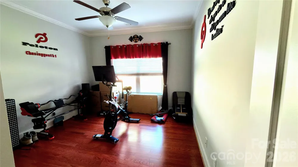 19934 Walter Henderson Road Cornelius, NC 28031