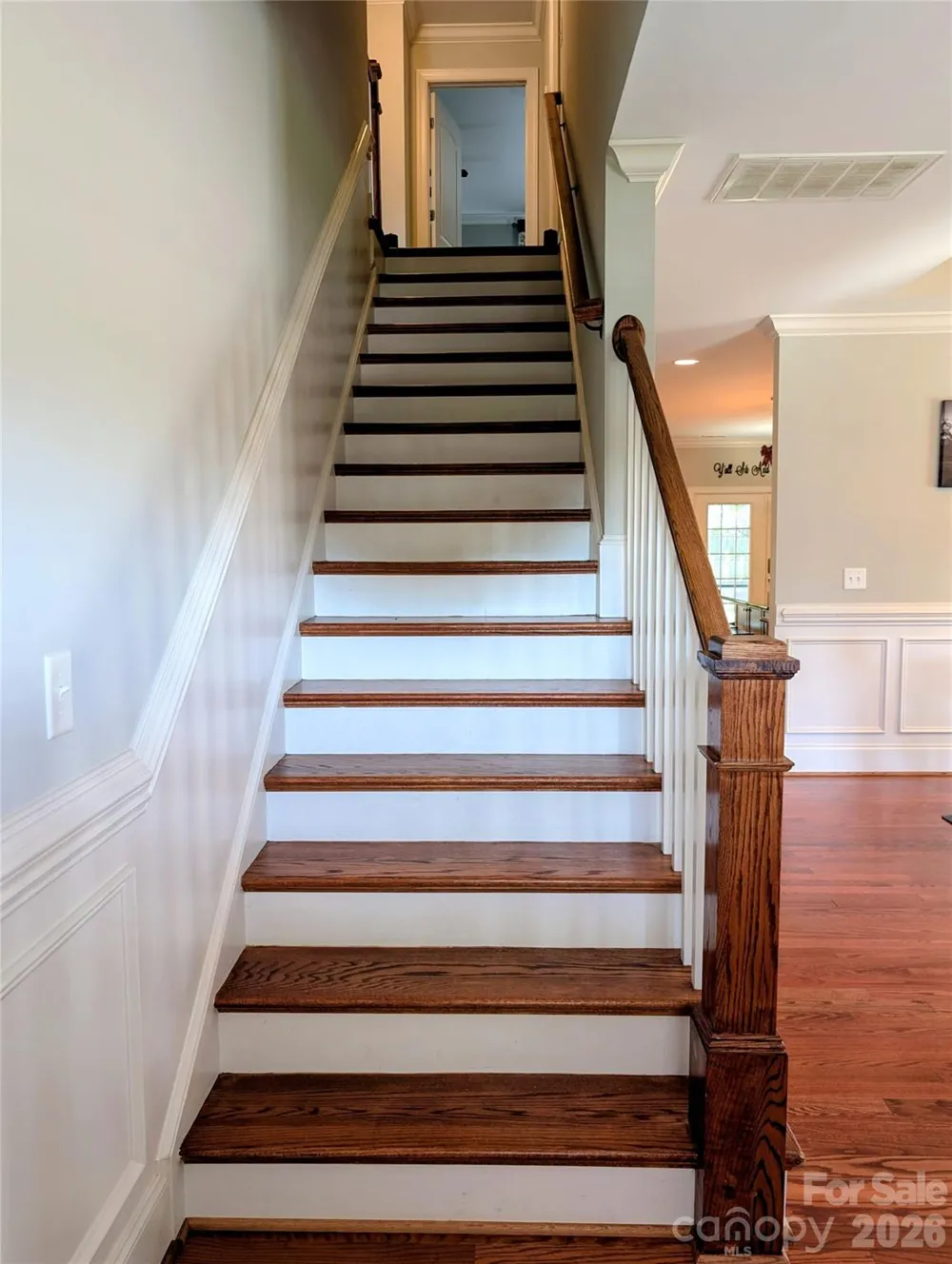 19934 Walter Henderson Road Cornelius, NC 28031