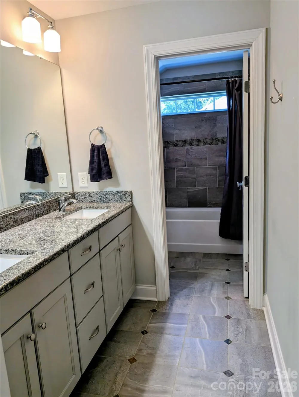 19934 Walter Henderson Road Cornelius, NC 28031