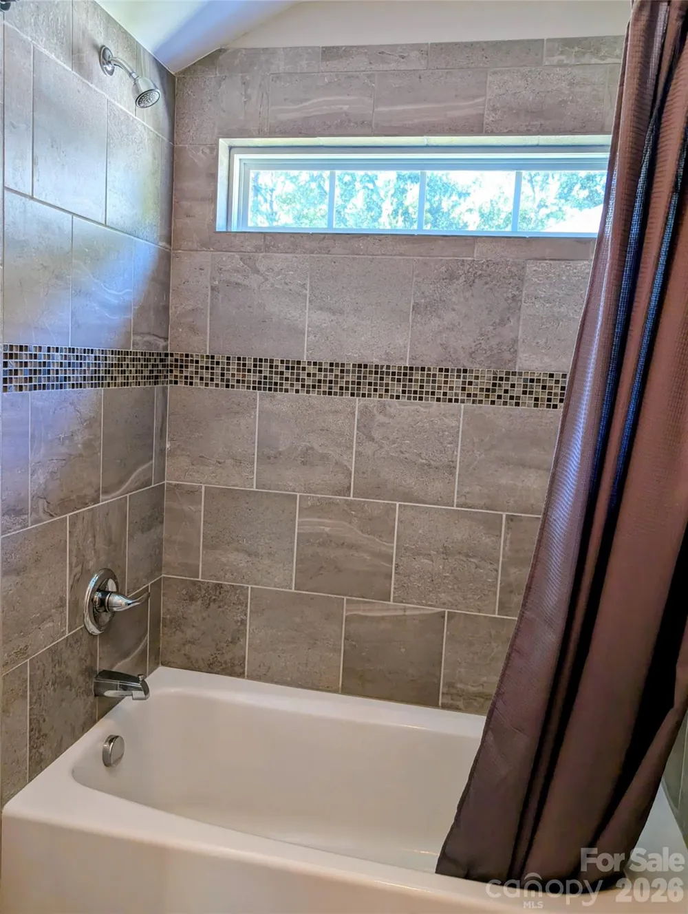 19934 Walter Henderson Road Cornelius, NC 28031