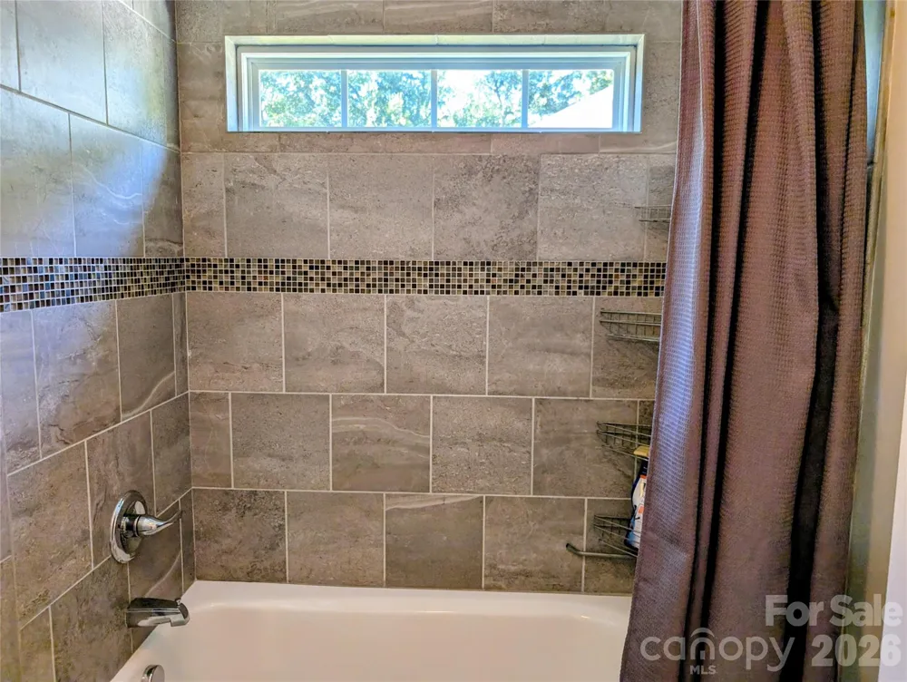 19934 Walter Henderson Road Cornelius, NC 28031