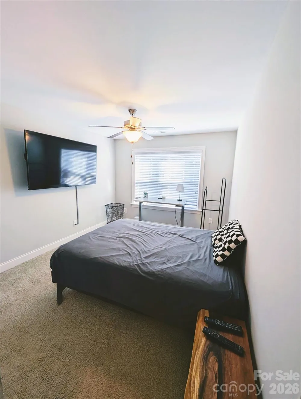 19934 Walter Henderson Road Cornelius, NC 28031