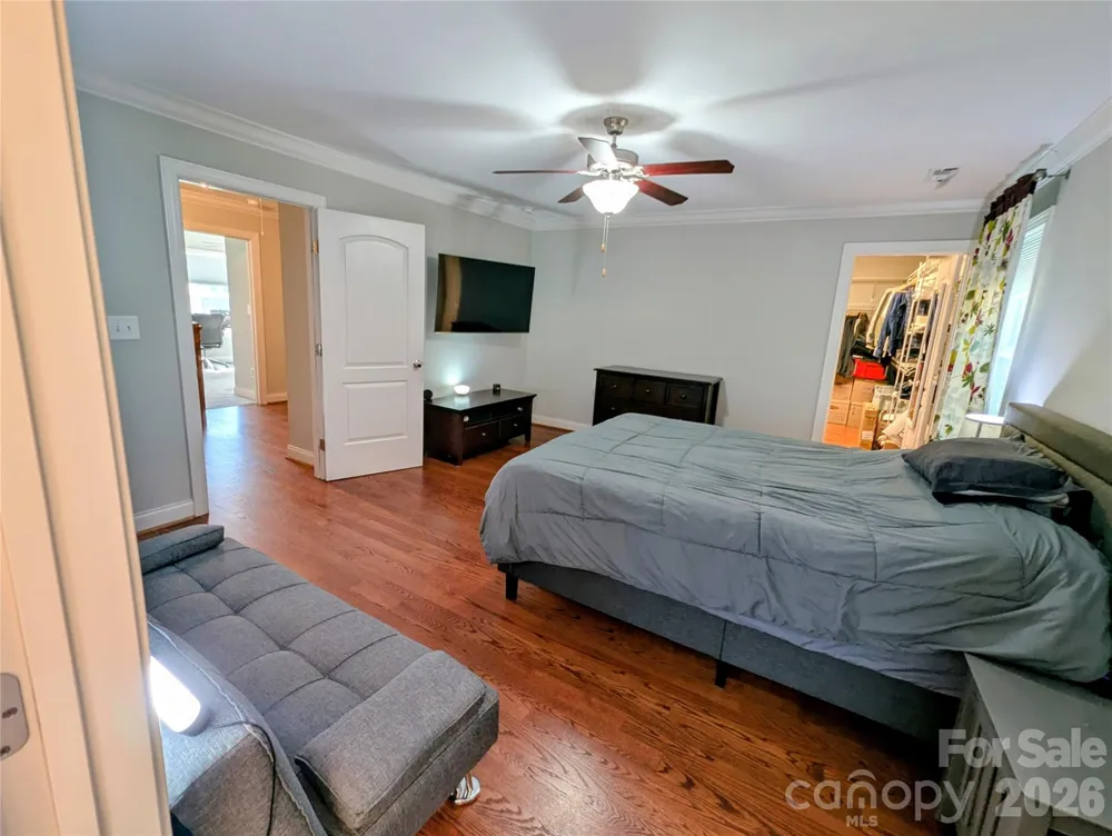19934 Walter Henderson Road Cornelius, NC 28031