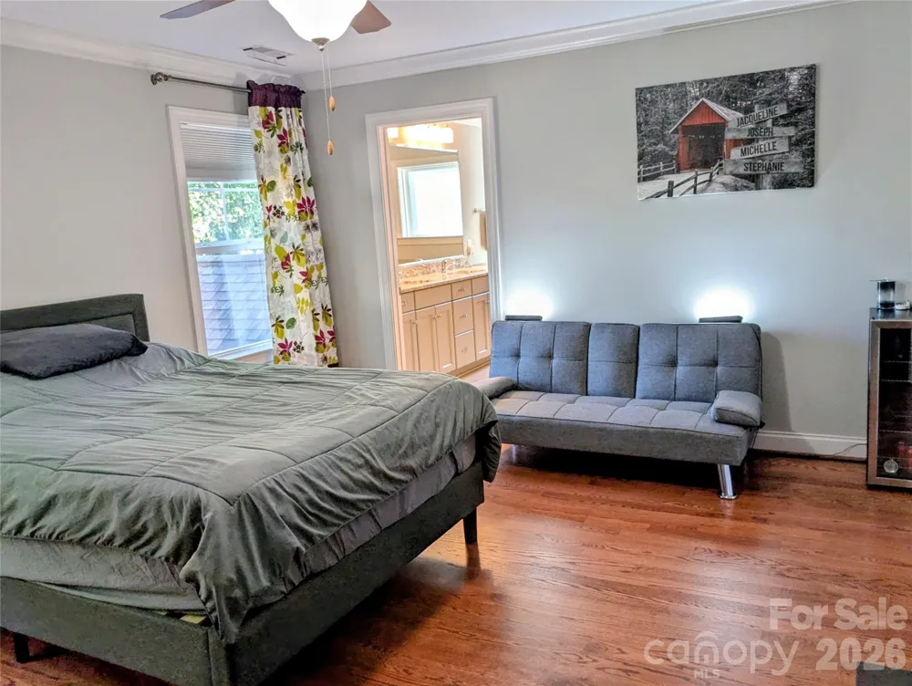 19934 Walter Henderson Road Cornelius, NC 28031