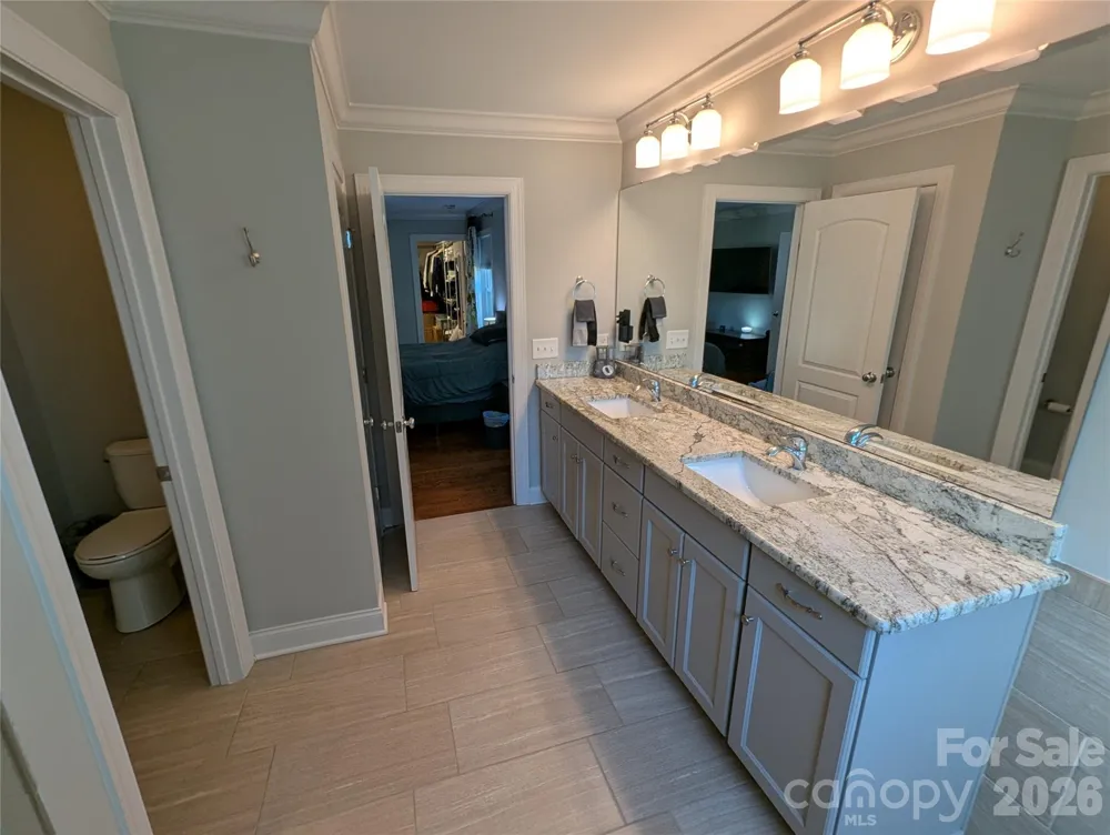 19934 Walter Henderson Road Cornelius, NC 28031