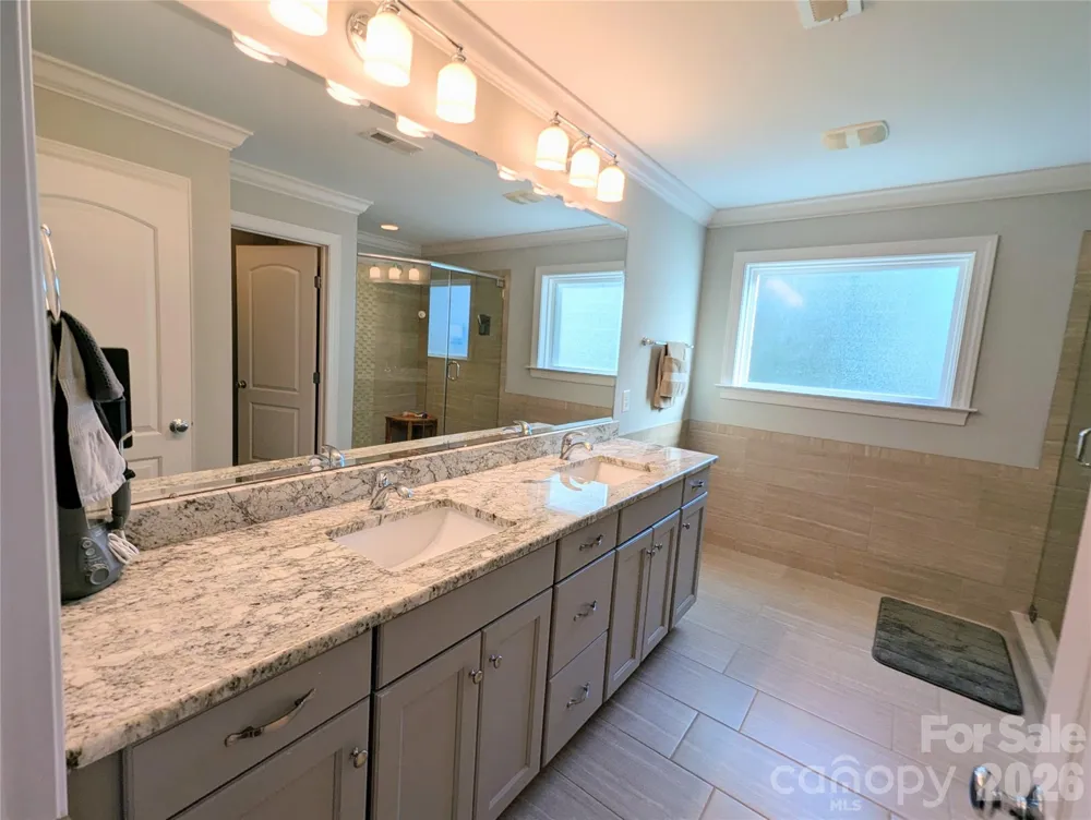 19934 Walter Henderson Road Cornelius, NC 28031