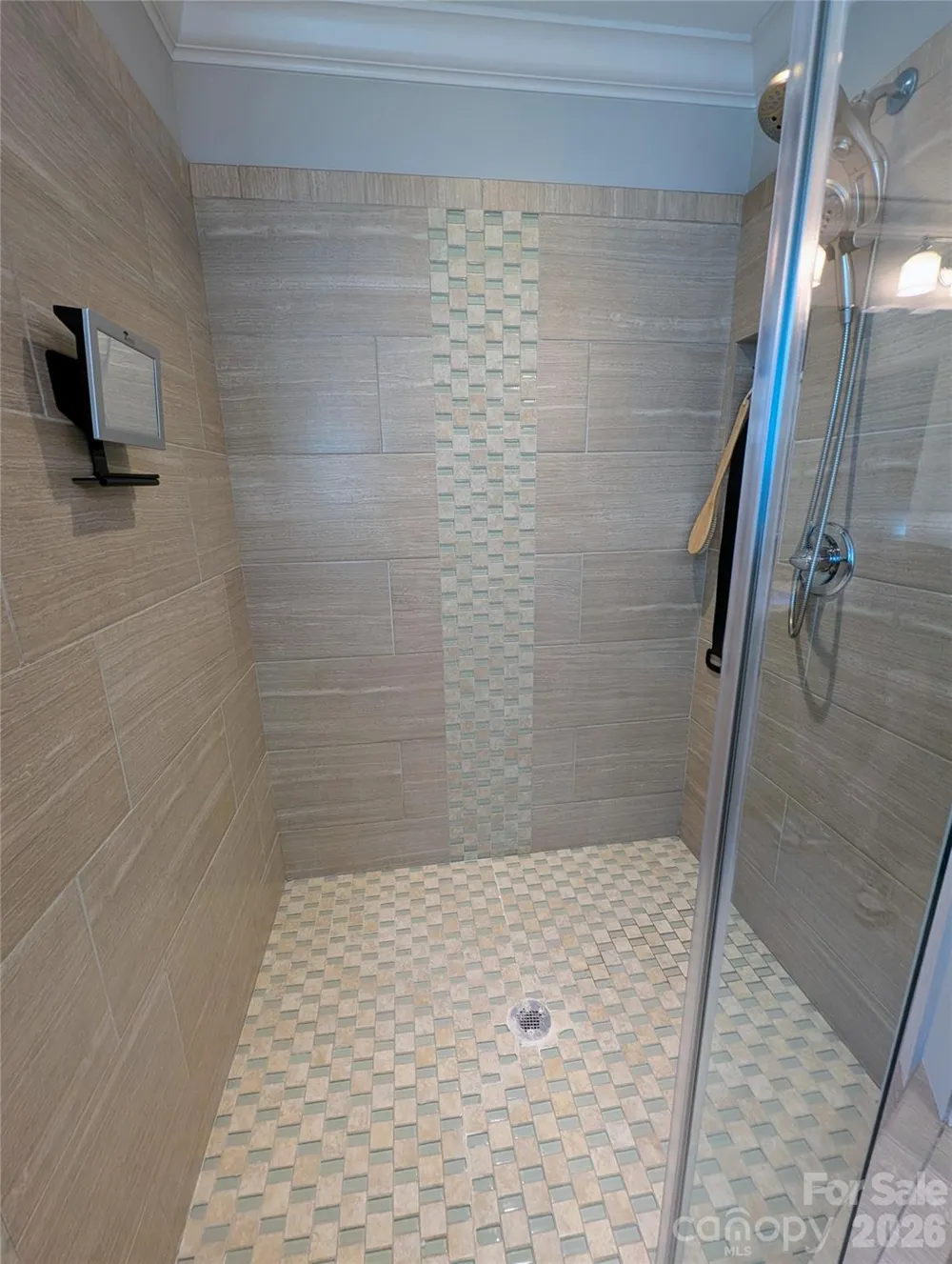 19934 Walter Henderson Road Cornelius, NC 28031