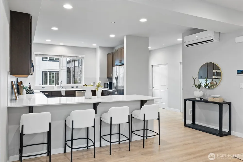 1621 Seattle Hill Road #F4 Bothell, WA 98012